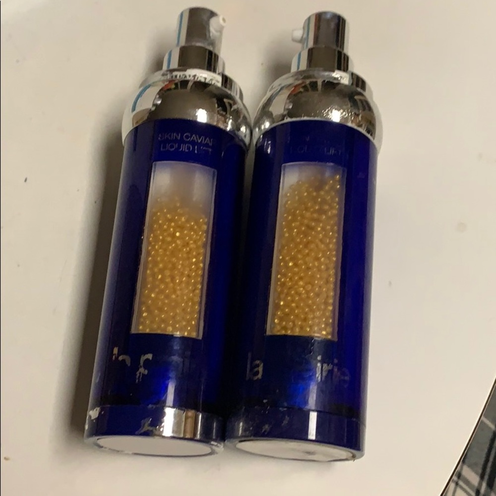 La Prairie Skin Caviar Liquid Lift 1.7oz